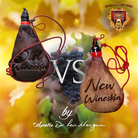 Wine VS Wineskin On Catalina 10.15.4 .